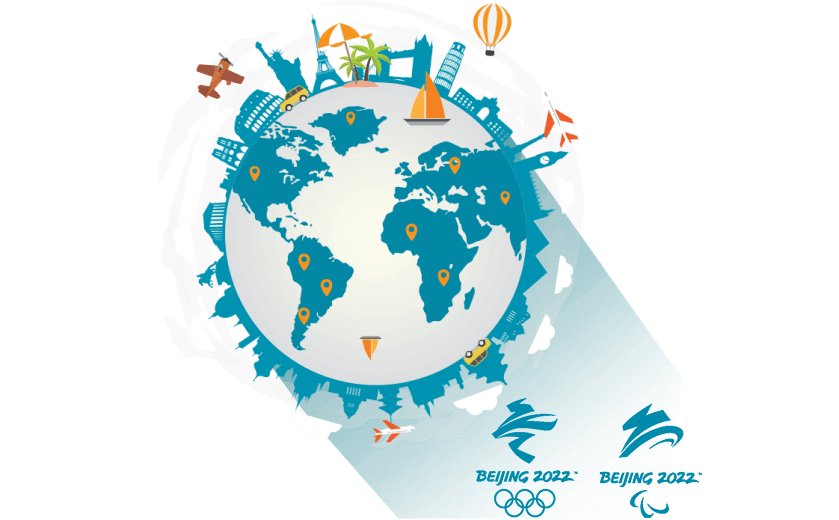 在海外联通5G流量怎么翻回国 - 翻回VPN